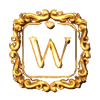the vault wild symbol