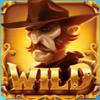 the wild bunch symbol wild 1