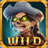 the wild bunch symbol wild 10
