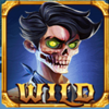 the wild bunch symbol wild 11