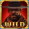 the wild bunch symbol wild 2