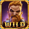 the wild bunch symbol wild 3