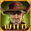 the wild bunch symbol wild 4