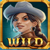 the wild bunch symbol wild 5