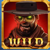 the wild bunch symbol wild 7