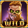 the wild bunch symbol wild 8