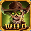 the wild bunch symbol wild 9