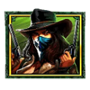 the wild gang wild1 symbol