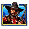 the wild gang wild2 symbol