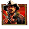 the wild gang wild3 symbol
