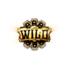 the wild job wild symbol