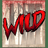 the wildwood curse wild symbol