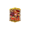 thoro wild 1 symbol