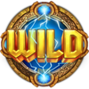 thors hammer srike wild symbol