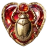 threads of ra wild symbol