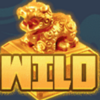 three kingdoms slot wild symbol