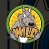 three little pigs wild symbol