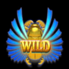 throne of osiris wild1 symbolac