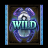 throne of osiris wild2 symbol
