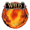 thunder tusk wild 2 symbol