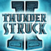 thunderstruck ii wild 1 symbol