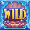 tidal gold wild symbol