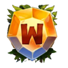 tiger shrine wild symbol