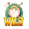 tiger temple 88 wild 1 symbol