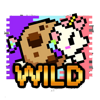tik talkers wild symbol