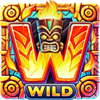 tiki blox wild symbol