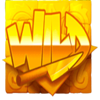 tiko spicy chef wild symbol