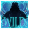time bender 2 wild symbol