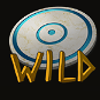 timelab 2 ancient olympic games wild symbol
