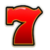 timeless diamonds hold and win wild symbol