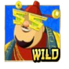 tiny door gods wild2 symbol