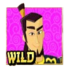 tiny door gods wild3 symbol
