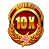 titan power wild wild 2 symbil