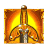 tizona double power double wild symbol
