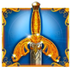 tizona double power wild symbol