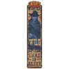 tombstone begins blue expanding wild symbol