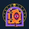 tome of life wild symbol