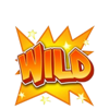 top cat dining for dollars wild symbol