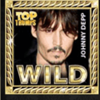 top trumps celebs wild symbol