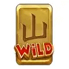toro shogun wild symbol