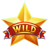 total eclipse supreme wild symbol
