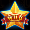 total eclipse wild symbol