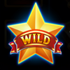 total eclipse xxl wild symbol
