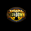 total meltdown wild 1 symbol