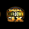 total meltdown wild 2 symbol
