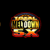 total meltdown wild 3 symbol